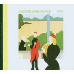 Another Green World